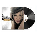 LPClarkson Kelly / Breakaway / Vinyl
