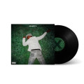 LPKen Carson / Project X / Vinyl