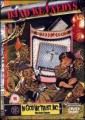 DVDDead Kennedys / In God We Trust / Lost Tapes