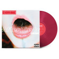 LPGrace Kenya / After Taste / Vinyl