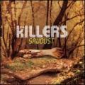 CDKillers / Sawdust