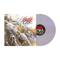 LPKillswitch Engage / This Consequence / Pink Pollution / Vinyl
