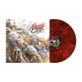 LPKillswitch Engage / This Consequence / Blood Infusion / Vinyl
