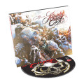 CDKillswitch Engage / This Consequence / Digipack