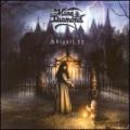 CDKing Diamond / Abigail II:The Revenge