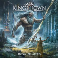 CDKingcrown / Nova Atlantis