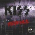 CDKiss / Revenge
