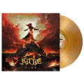 LPKittie / Fire / Vinyl