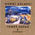 CDKoko Tom a Orchestr / Horn chlapci