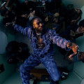 CDKojey Radical / Don't Look Down