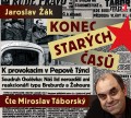 CDk Jaroslav / Konec Starch as / Tborsk M. / mp3