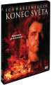 DVDFILM / Konec svta / End Of The Days