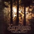 CDKorpiklaani / Spirit Of The Forest