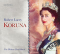 CDLacey Robert / Koruna / Mp3