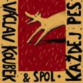 CDKoubek Vclav & spol. / Kadej pes