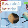 CD / ern Olga / Kouzeln baterka / Krytof Barto