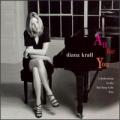 CDKrall Diana / All For You
