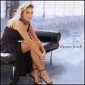 CDKrall Diana / Look Of Love