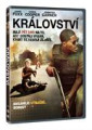 DVDFILM / Kr�lovstv� / Kingdom