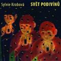 CDKrobov Sylvie / Svt podivn
