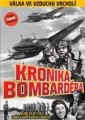 DVDFILM / Kronika bombard�ra