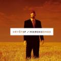 CDKrytof / Mikrokosmos