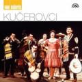 CDKuerovci / Pop galerie