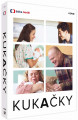 4DVDFILM / Kukaky / 4DVD