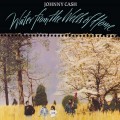 LPCash Johnny / Water From the Wells of Home / Vinyl