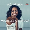 2CDObamov Michelle / Mj pbh / Mp3 / 2CD