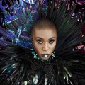 CDMvula Laura / Dreaming Room
