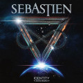 CDSebastien / Identity 2010-2020