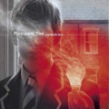 CDPorcupine Tree / Lightbulb Sun / Digipack / Reedice 2021