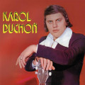 LPDucho Karol / Karol Ducho / Vinyl
