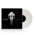 LPLacuna Coil / Sleepless Empire / White / Vinyl