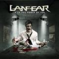 CDLanfear / X To The Power Of Ten