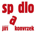 CDKonvrzek Ji / Spadlo