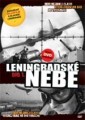 DVDFILM / Leningradsk� nebe / 2.d�l