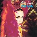 CDLennox Annie / Diva