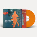 LPLightning Seeds / Tilt / Vinyl.