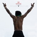 2CDLil Wayne / Tha Carter V / 2CD / Deluxe