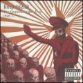 CDLimp Bizkit / Unquestionable Truth / Part 1. / Digipack