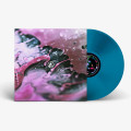 LPLinkin Park / From Zero / Blue / Vinyl