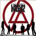 CDLinkin Park / Minutes To Midnight / Bonus Tracks