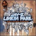 2CDLinkin Park/Jay-Z / Collision Course / 2CD