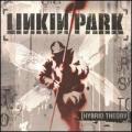 CDLinkin Park / Hybrid Theory