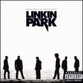 CDLinkin Park / Minutes To Midnight