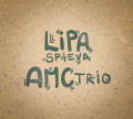 LPLipa Peter / Lipa spieva AMC Trio / Vinyl