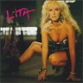 CD / Ford Lita / Lita / Bonus