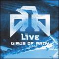 CDLive / Birds Of Pray